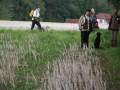 k-Anfänger  (38)