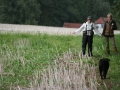 k-Anfänger  (55)