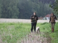 k-Anfänger  (60)