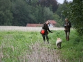 k-Anfänger  (7)