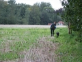k-Schnuperer (12)
