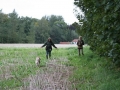 k-Schnuperer (13)