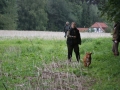 k-Schnuperer (44)