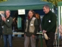 Workingtest Hoch zu Ross 2013