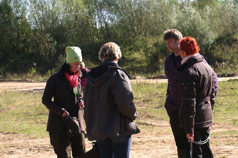 k-img_1725