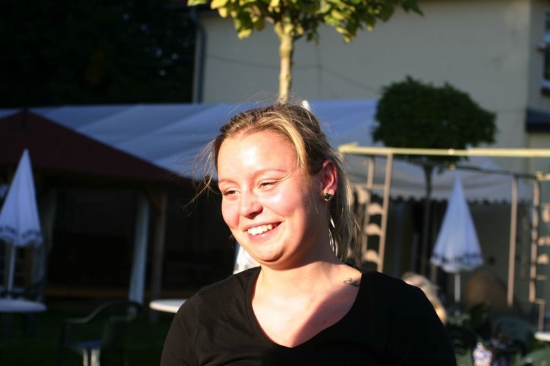 k-img_1808