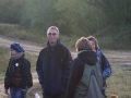 k-img_1602