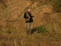 k-img_1625