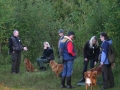 k-img_1628