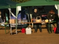 k-img_1630