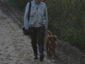 k-img_1631