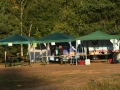 k-img_1632