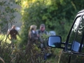 k-img_1636
