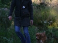 k-img_1638