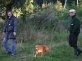 k-img_1639