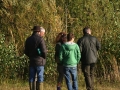 k-img_1660