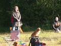 k-img_1661