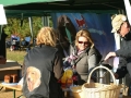 k-img_1663