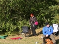 k-img_1667