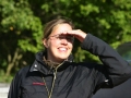k-img_1688
