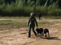k-img_1696