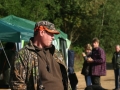k-img_1701