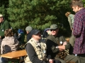 k-img_1704