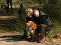 k-img_1705