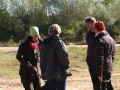 k-img_1725