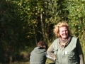 k-img_1728