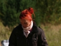 k-img_1733