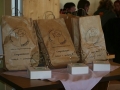 k-img_1736