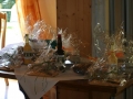 k-img_1738