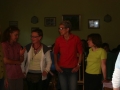 k-img_1763