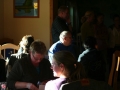 k-img_1767
