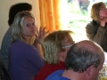 k-img_1768