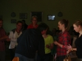 k-img_1770