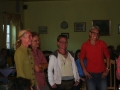 k-img_1772