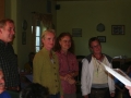 k-img_1777