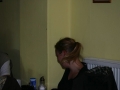 k-img_1785