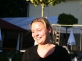 k-img_1808