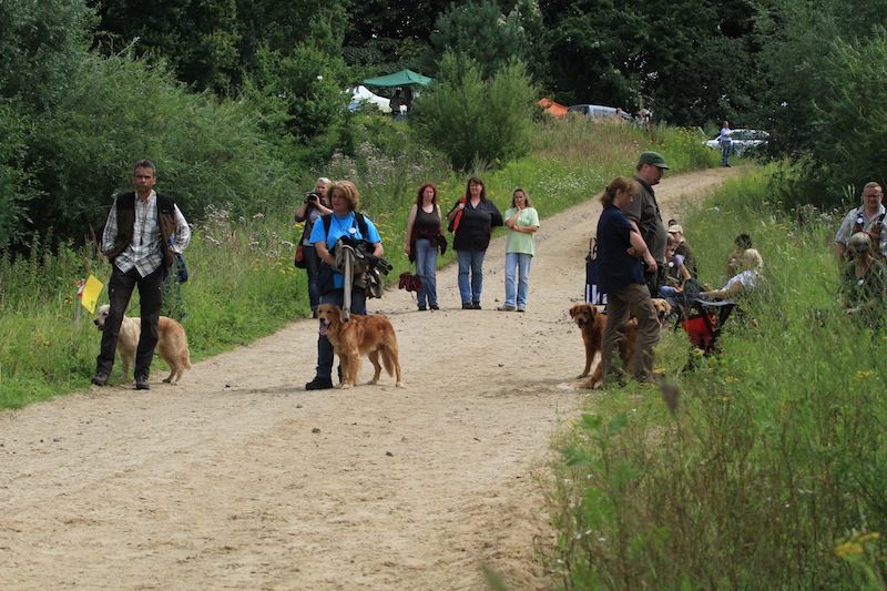 20120804-img_2662
