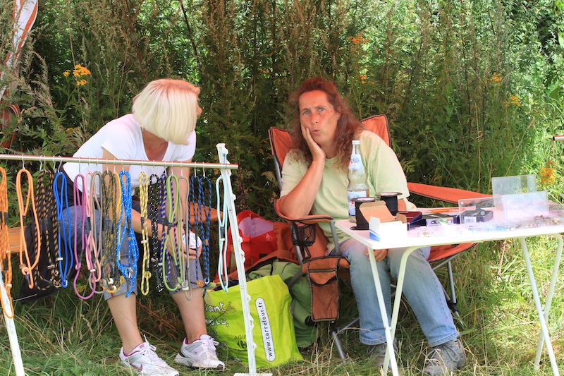 20120804-img_2871
