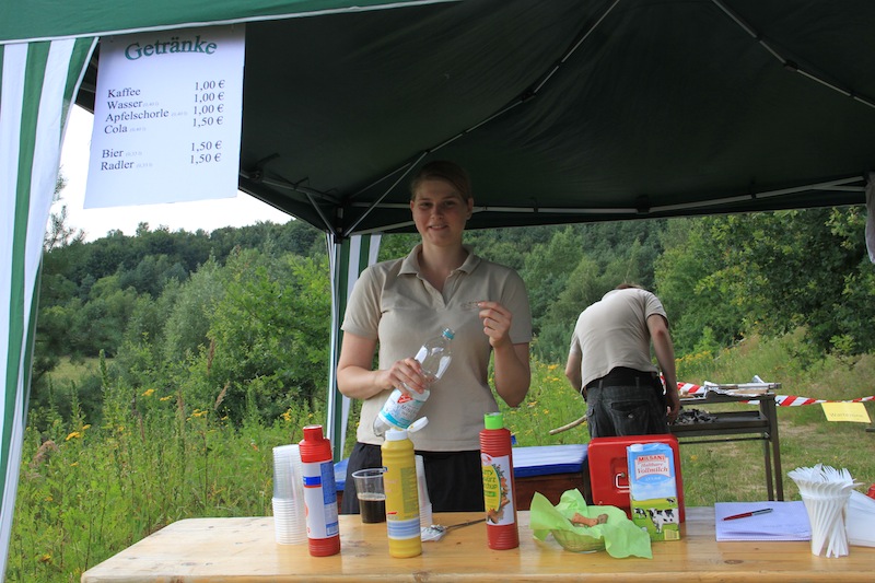 20120804-img_2873