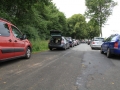 20120804-img_2645