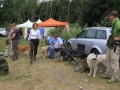 20120804-img_2647