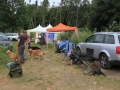 20120804-img_2648