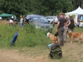 20120804-img_2649