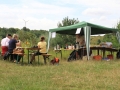 20120804-img_2653
