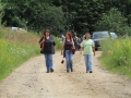 20120804-img_2657